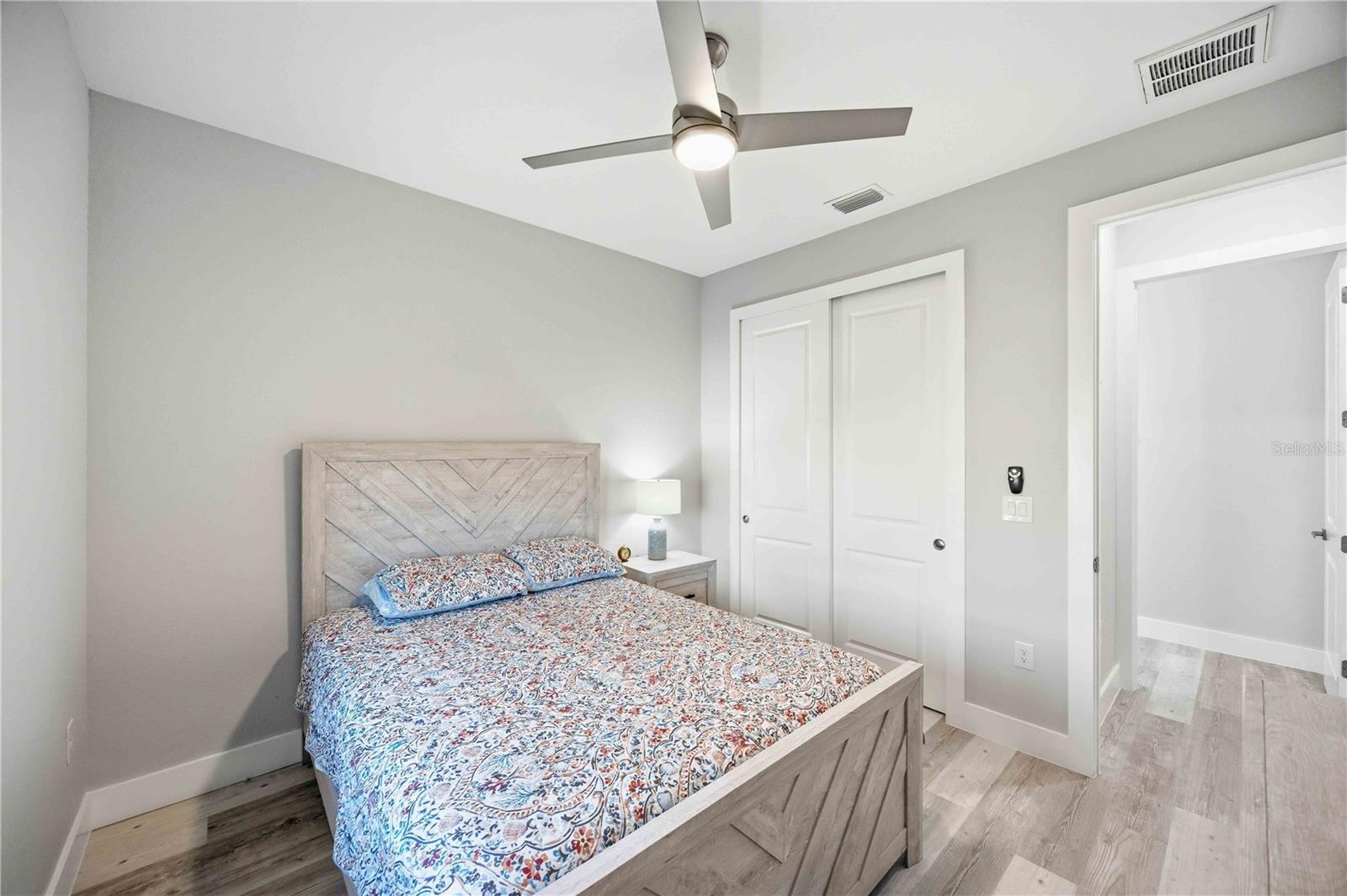 3240 WOODTHRUSH DR #111 & 112, PUNTA GORDA, FL — photo 19