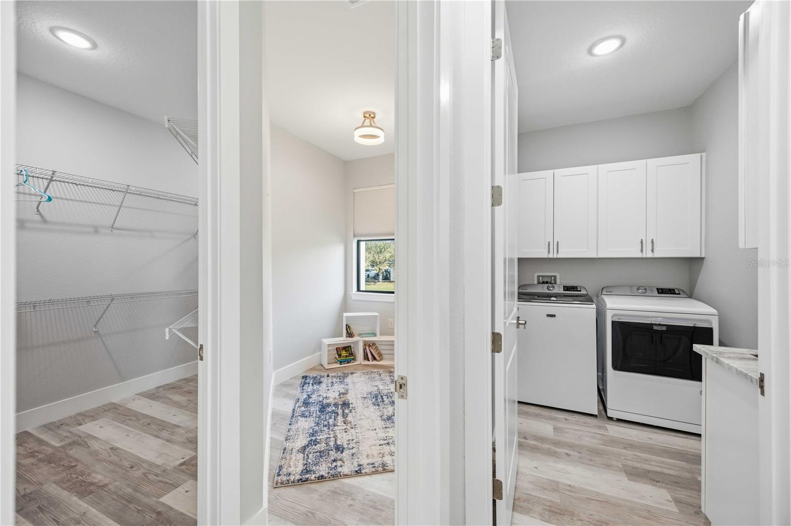 3240 WOODTHRUSH DR #111 & 112, PUNTA GORDA, FL — photo 20