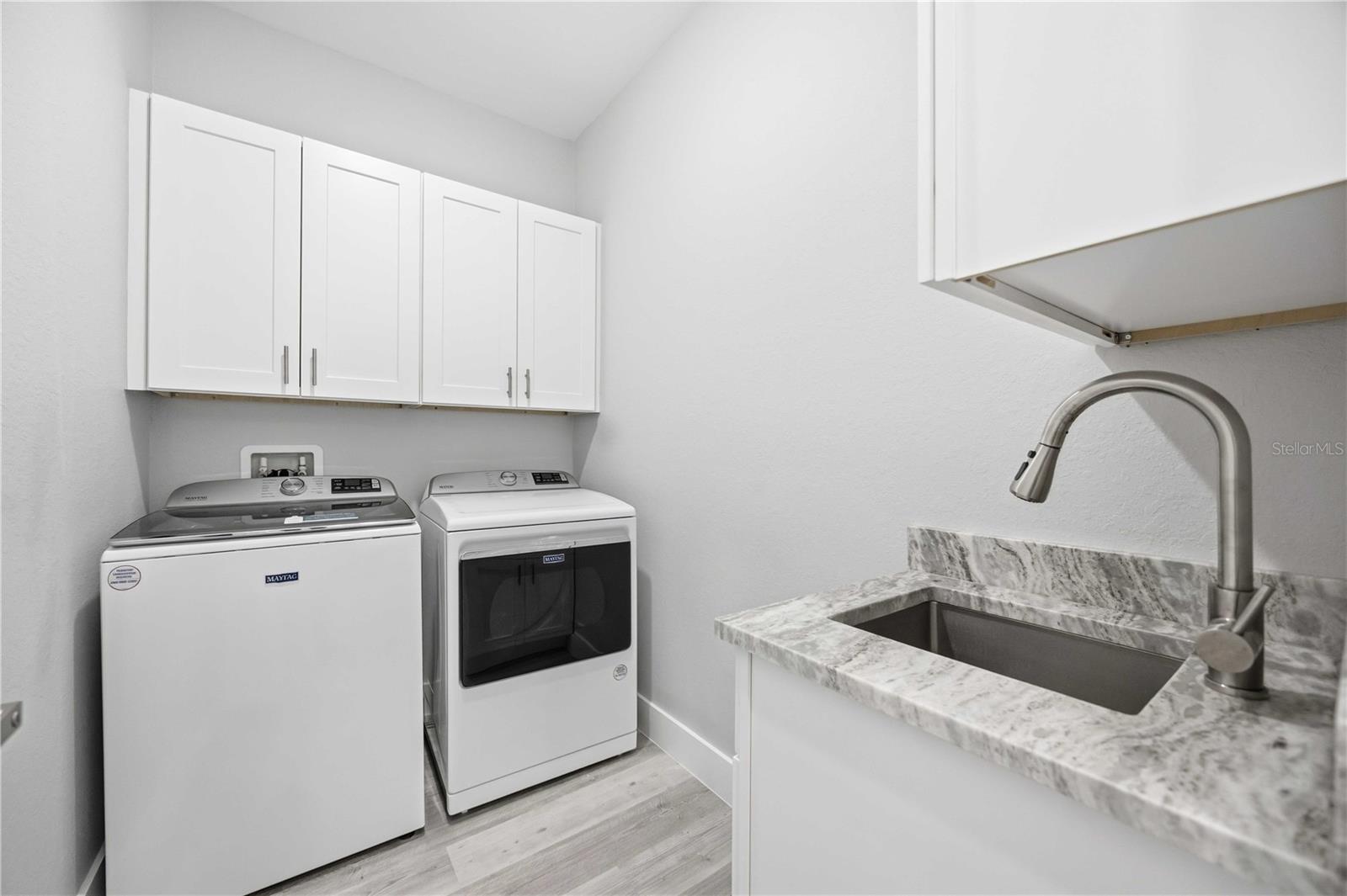 3240 WOODTHRUSH DR #111 & 112, PUNTA GORDA, FL — photo 21