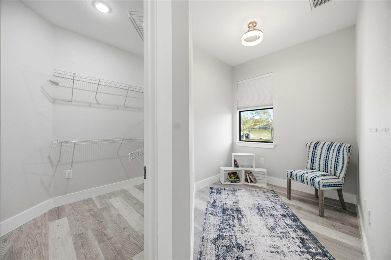 3240 WOODTHRUSH DR #111 & 112, PUNTA GORDA, FL — photo 23