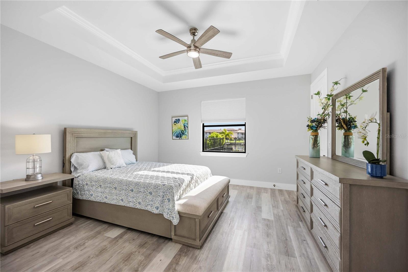 3240 WOODTHRUSH DR #111 & 112, PUNTA GORDA, FL — photo 24