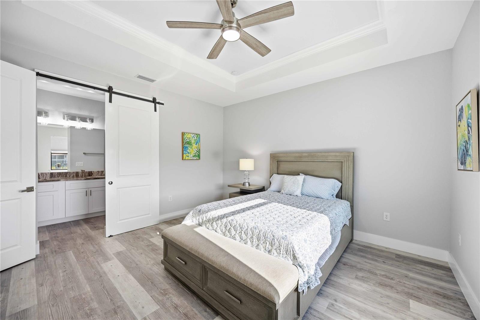 3240 WOODTHRUSH DR #111 & 112, PUNTA GORDA, FL — photo 25