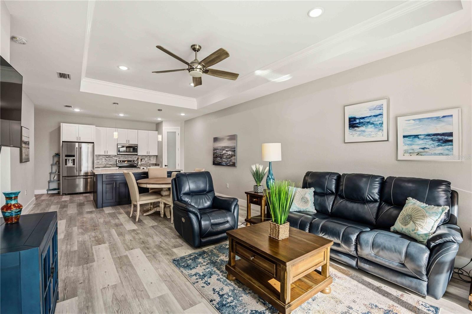 3240 WOODTHRUSH DR #111 & 112, PUNTA GORDA, FL — photo 35