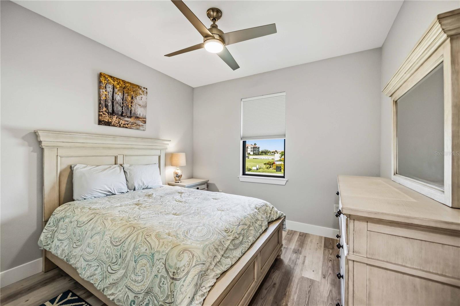 3240 WOODTHRUSH DR #111 & 112, PUNTA GORDA, FL — photo 37