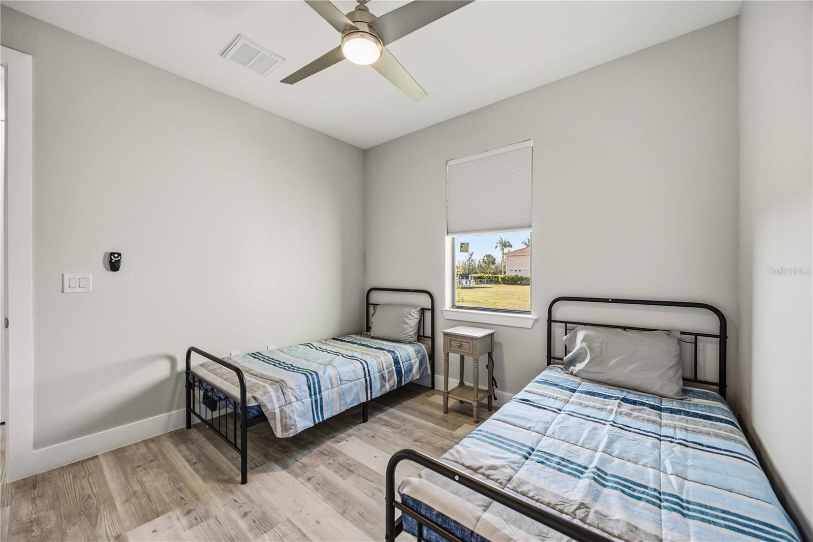 3240 WOODTHRUSH DR #111 & 112, PUNTA GORDA, FL — photo 39