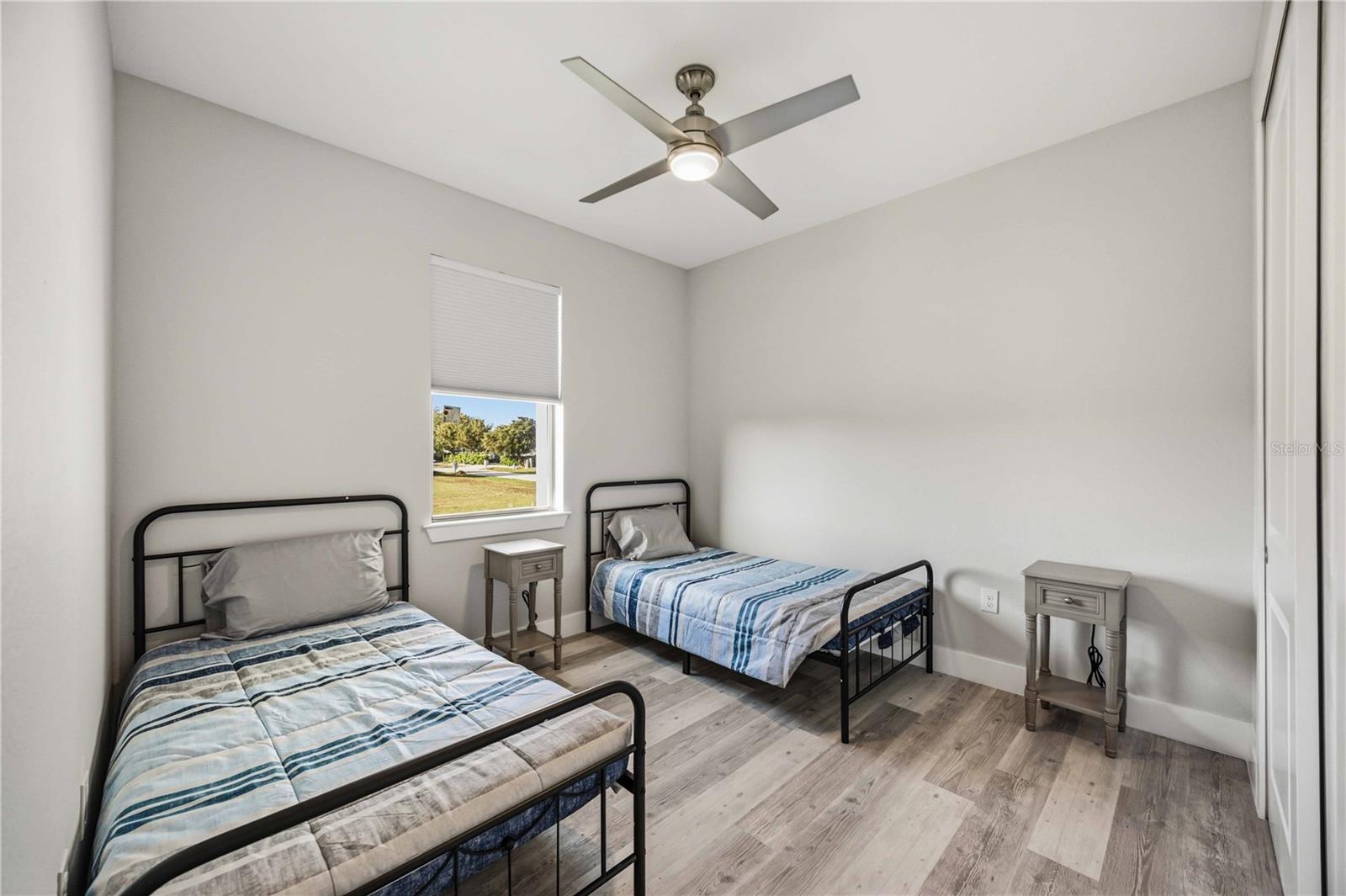 3240 WOODTHRUSH DR #111 & 112, PUNTA GORDA, FL — photo 40