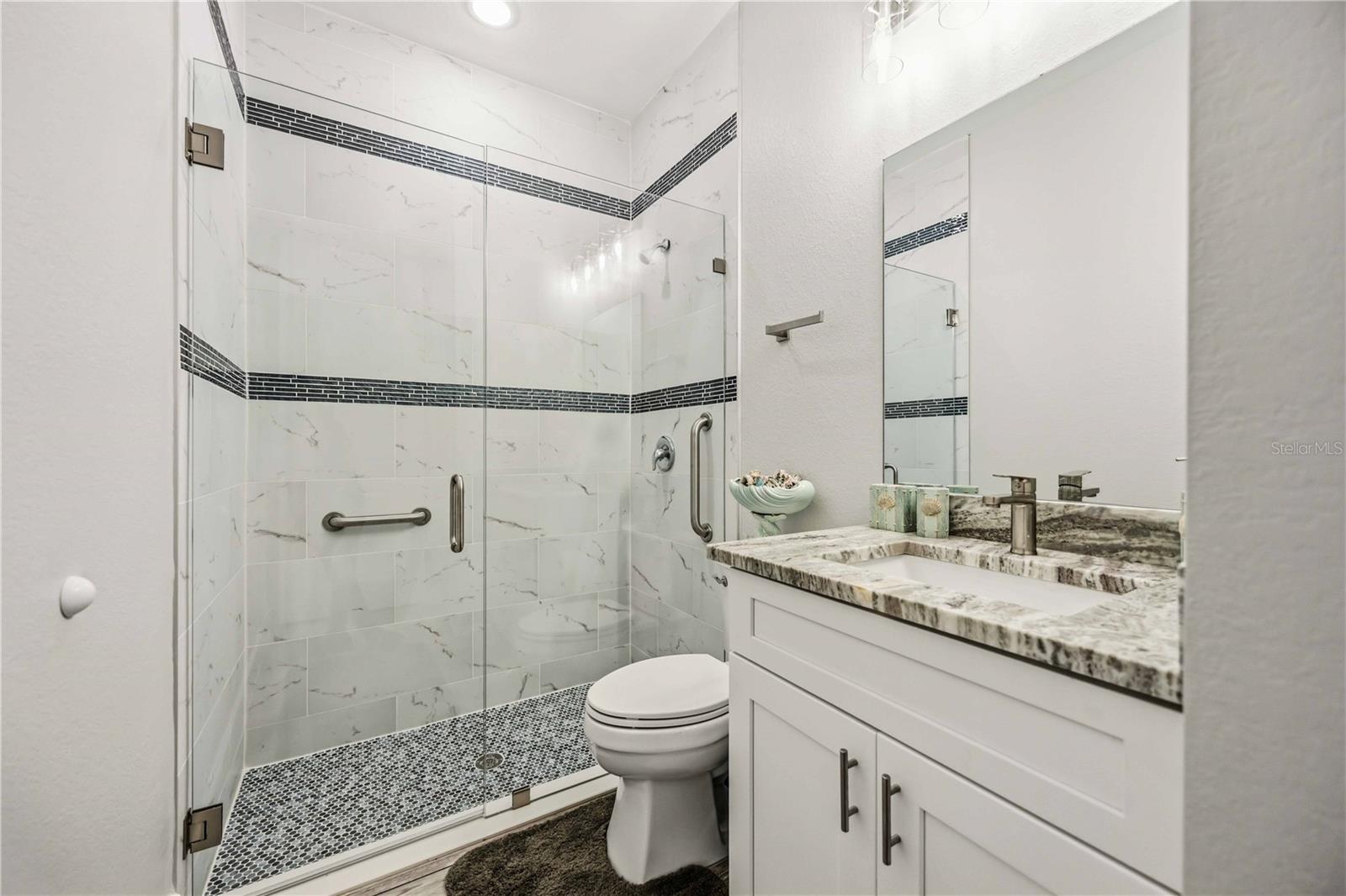 3240 WOODTHRUSH DR #111 & 112, PUNTA GORDA, FL — photo 41
