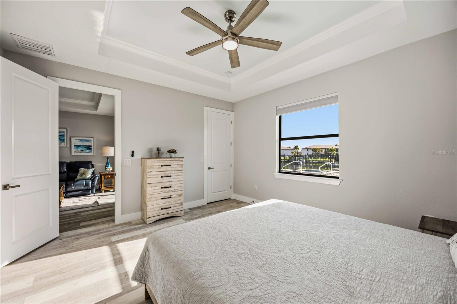 3240 WOODTHRUSH DR #111 & 112, PUNTA GORDA, FL — photo 42