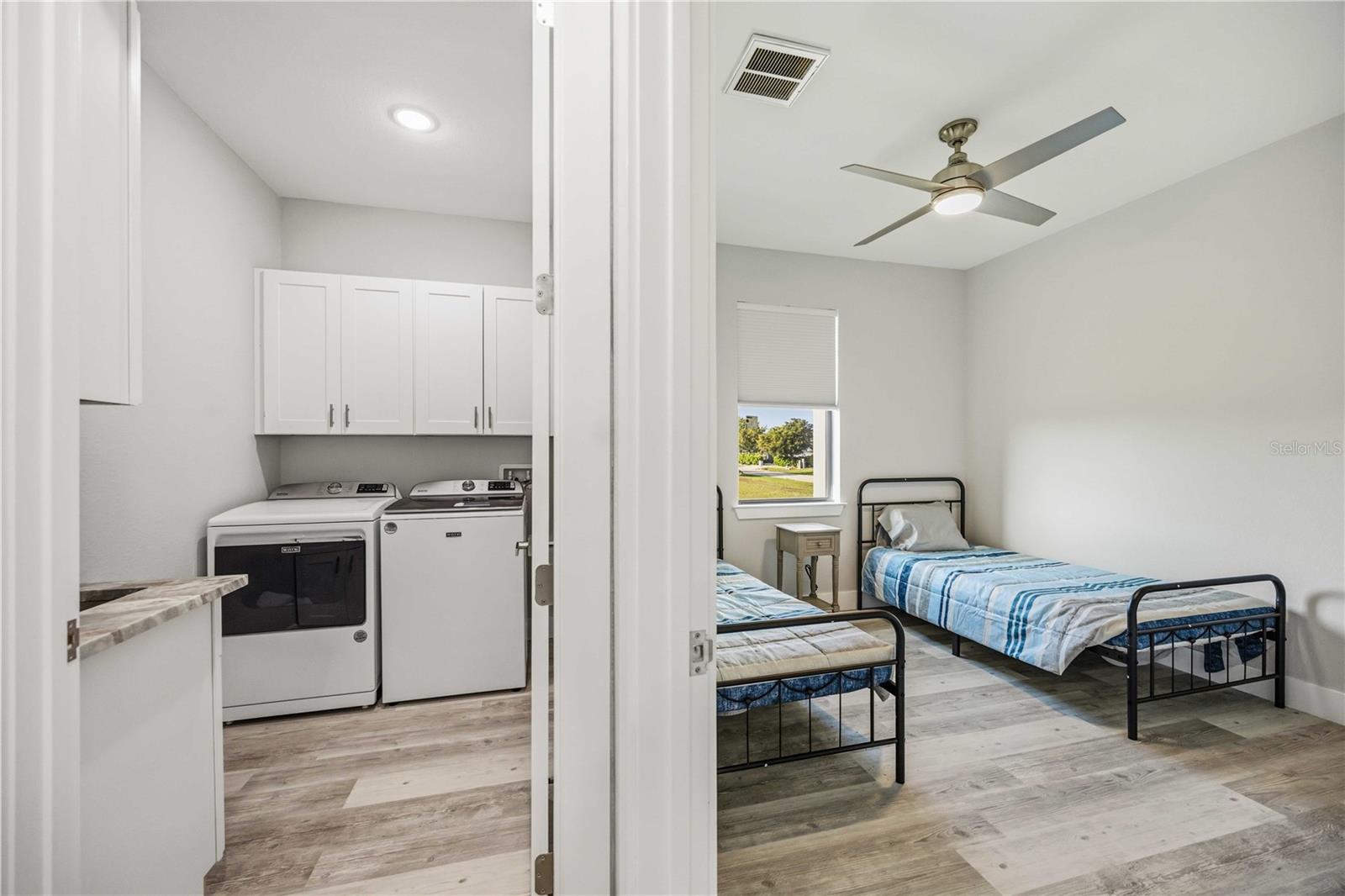 3240 WOODTHRUSH DR #111 & 112, PUNTA GORDA, FL — photo 44