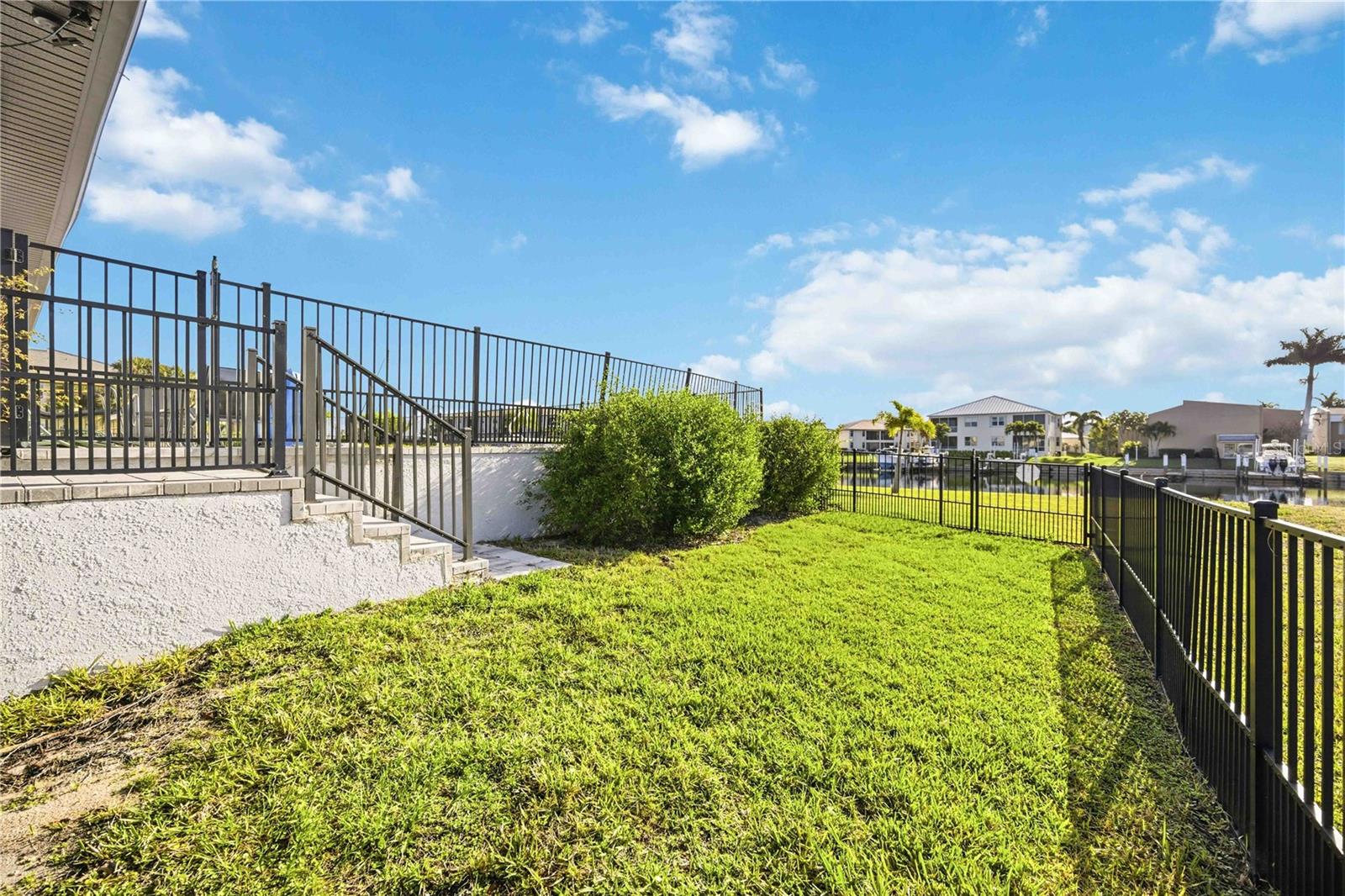 3240 WOODTHRUSH DR #111 & 112, PUNTA GORDA, FL — photo 48