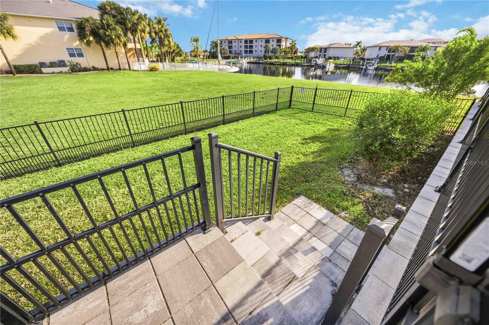 3240 WOODTHRUSH DR #111 & 112, PUNTA GORDA, FL — photo 49