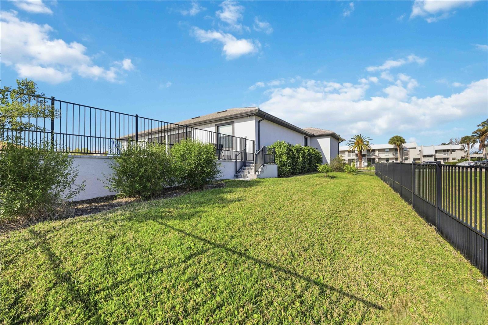3240 WOODTHRUSH DR #111 & 112, PUNTA GORDA, FL — photo 50