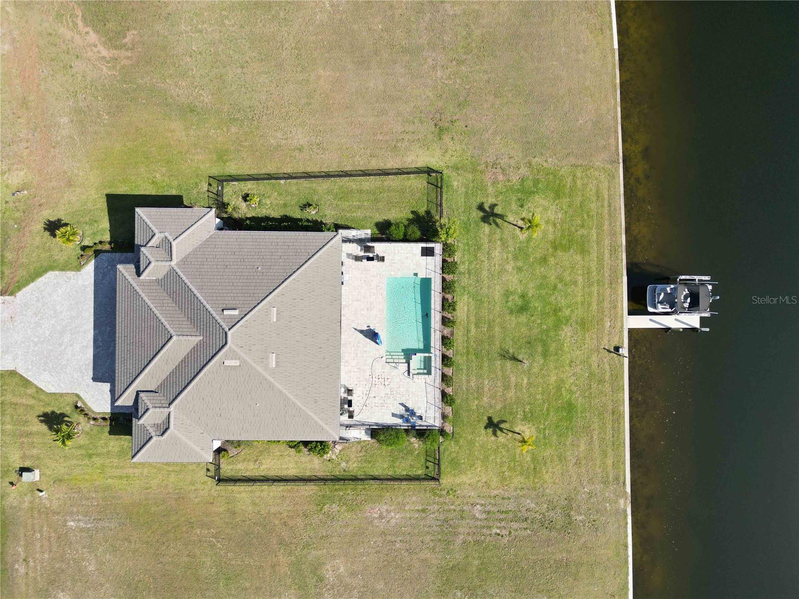 3240 WOODTHRUSH DR #111 & 112, PUNTA GORDA, FL — photo 52