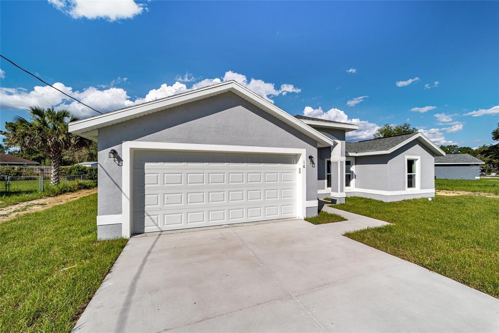 15446 SW 23RD COURT RD, OCALA, FL — photo 2
