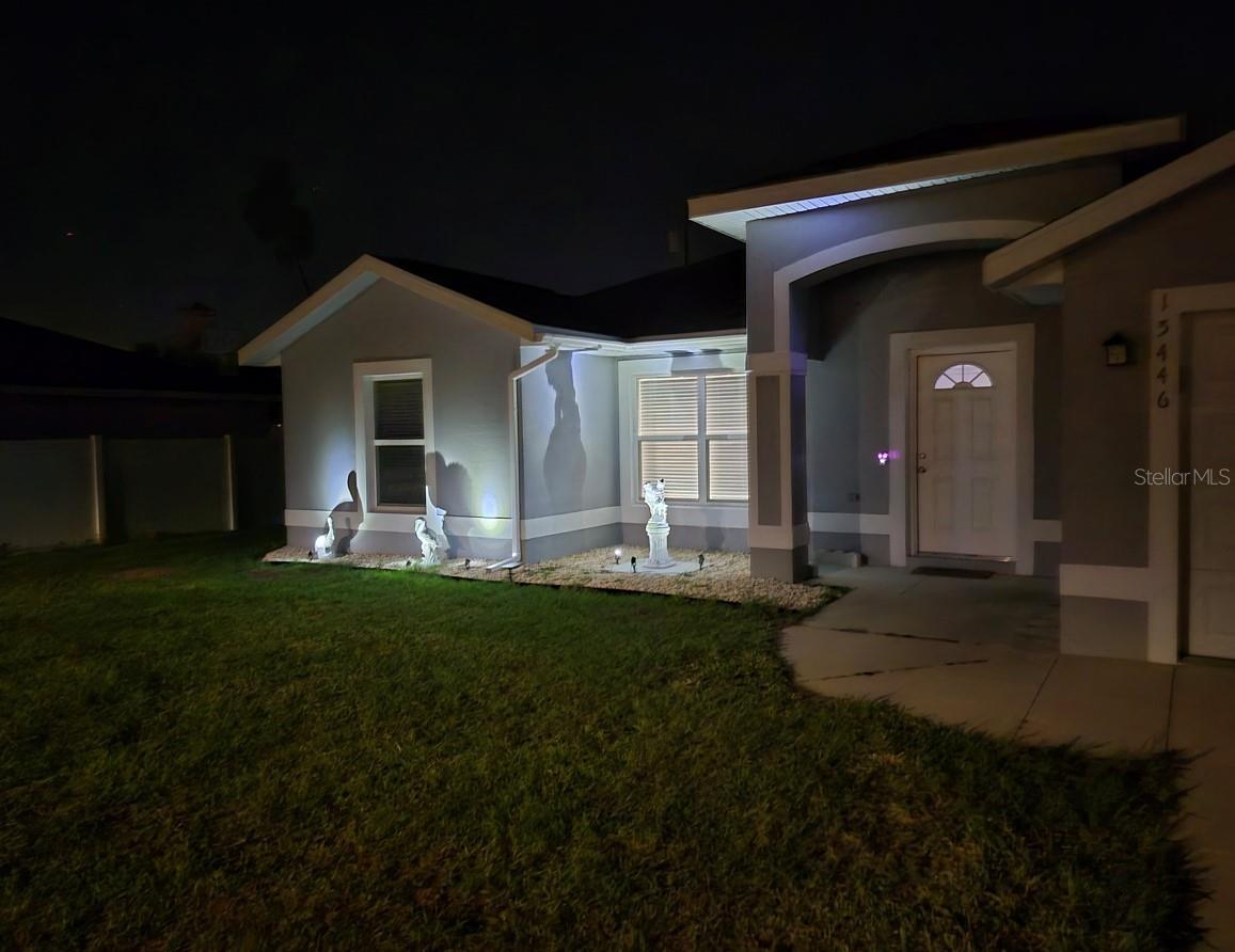 15446 SW 23RD COURT RD, OCALA, FL — photo 3