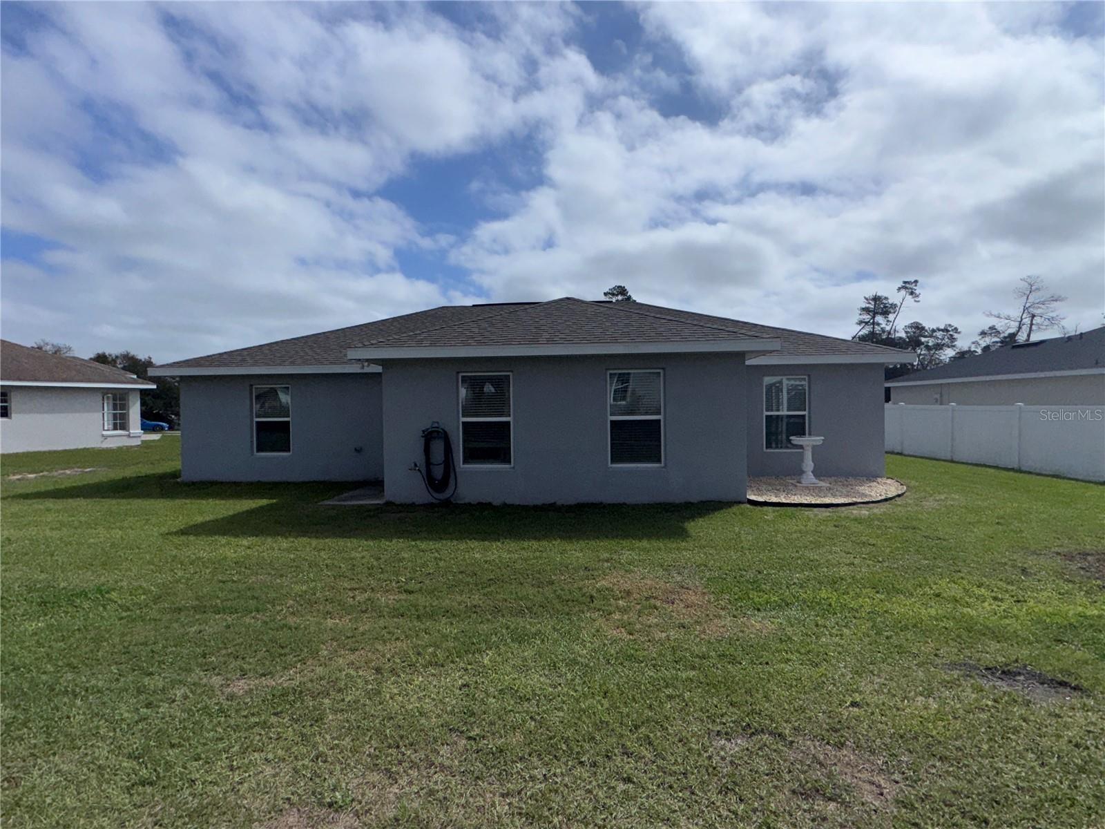 15446 SW 23RD COURT RD, OCALA, FL — photo 6