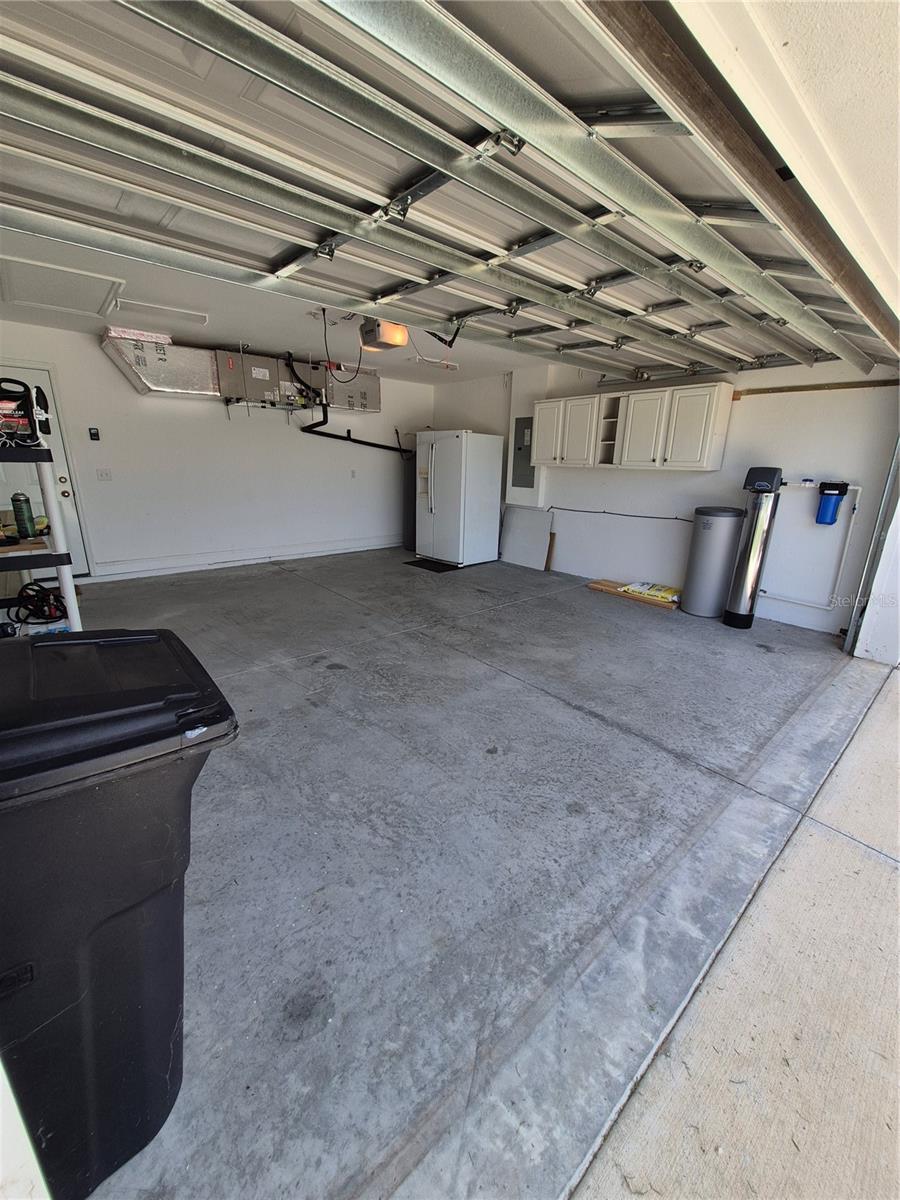 15446 SW 23RD COURT RD, OCALA, FL — photo 18