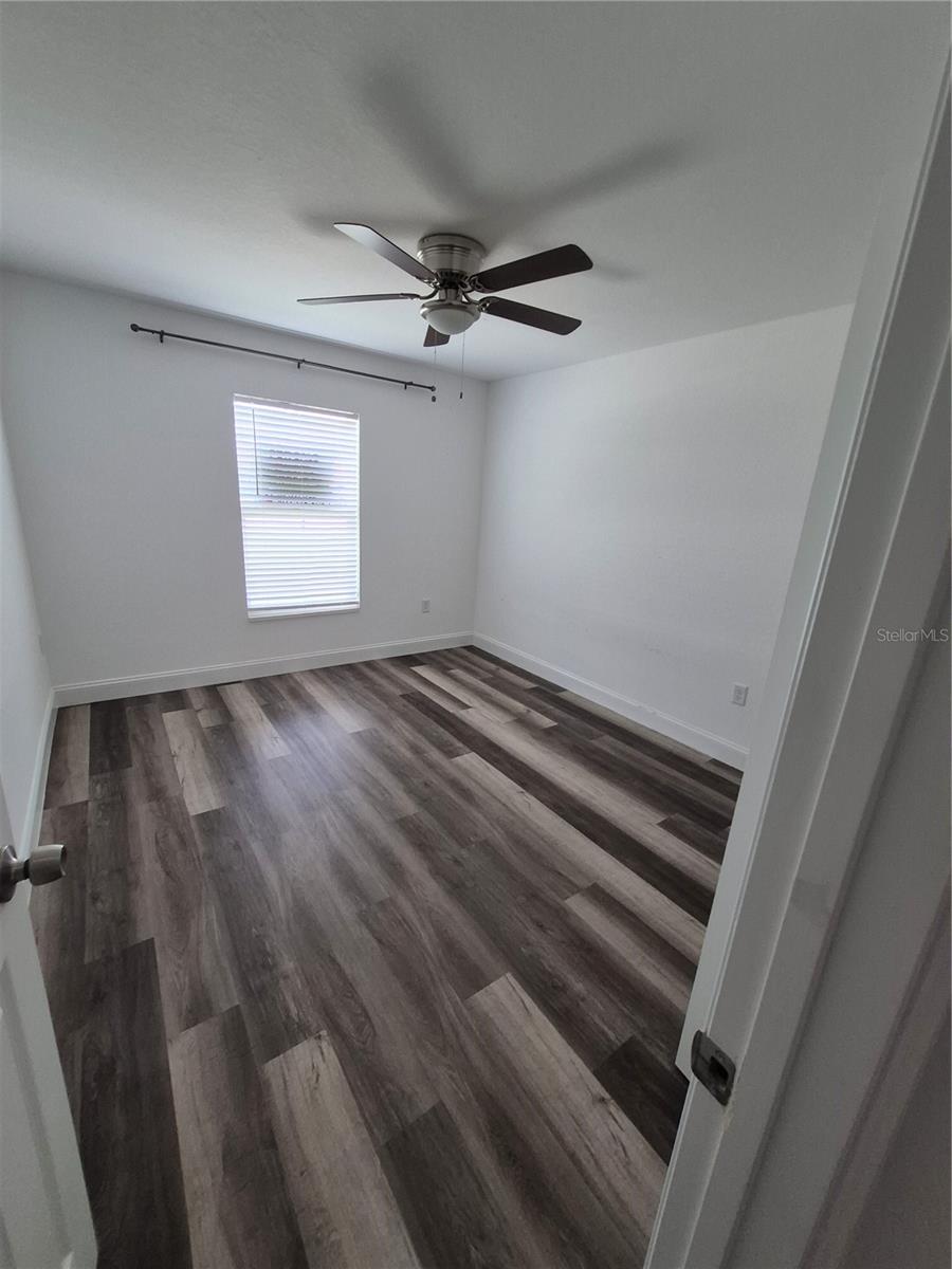 15446 SW 23RD COURT RD, OCALA, FL — photo 8