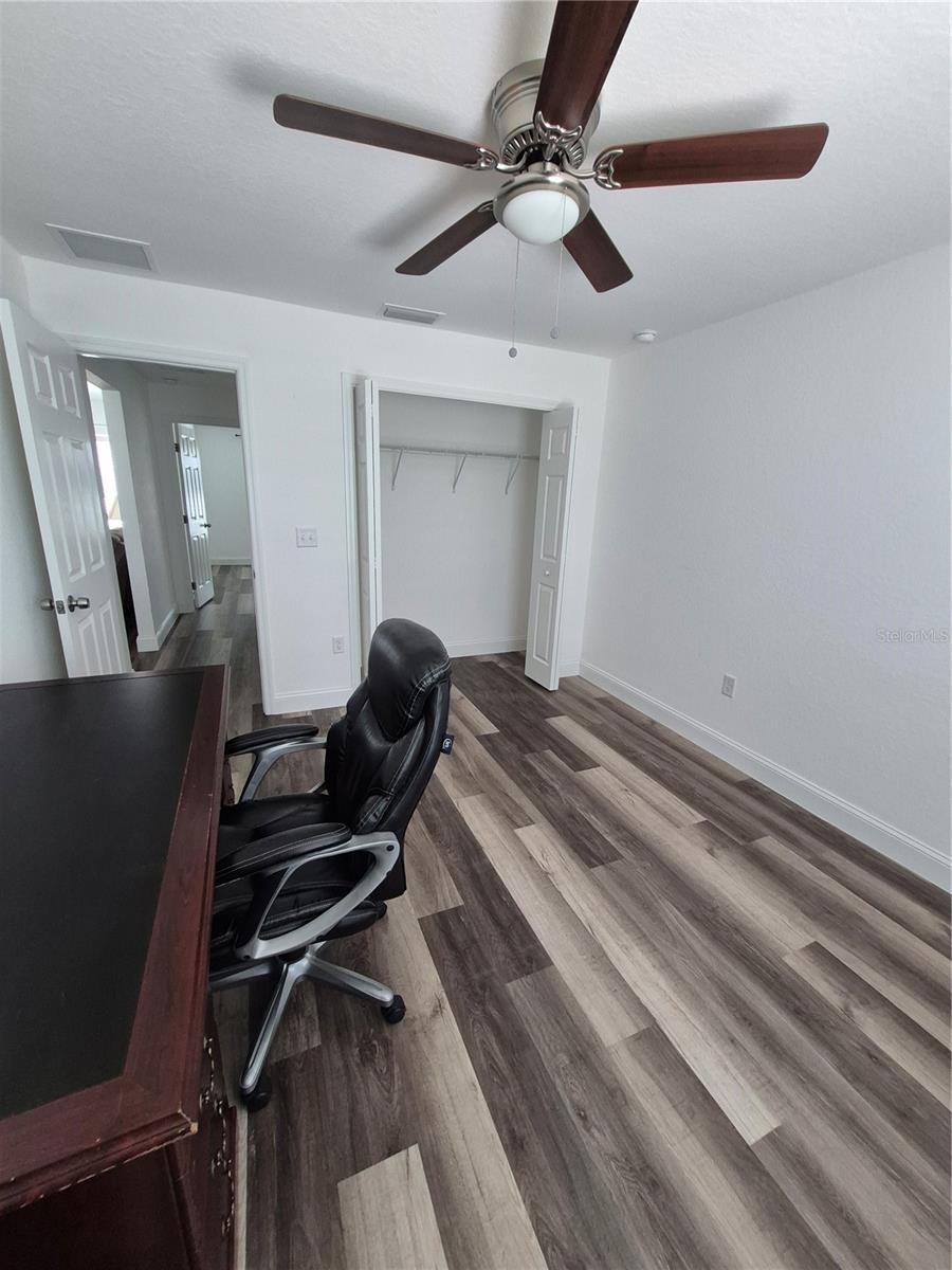 15446 SW 23RD COURT RD, OCALA, FL — photo 9