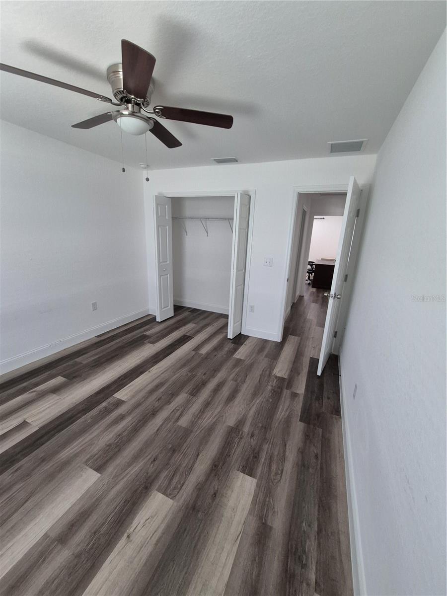 15446 SW 23RD COURT RD, OCALA, FL — photo 10