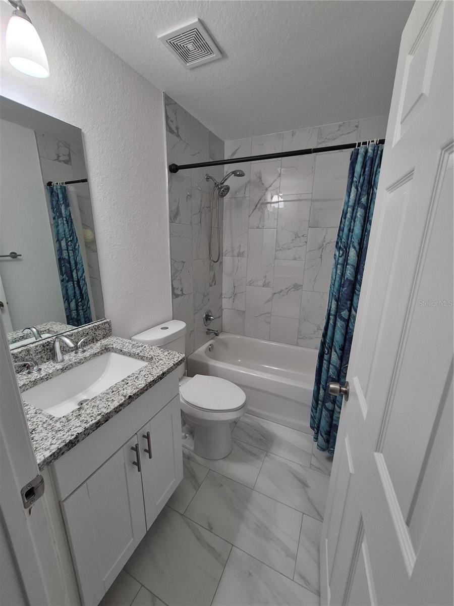 15446 SW 23RD COURT RD, OCALA, FL — photo 12