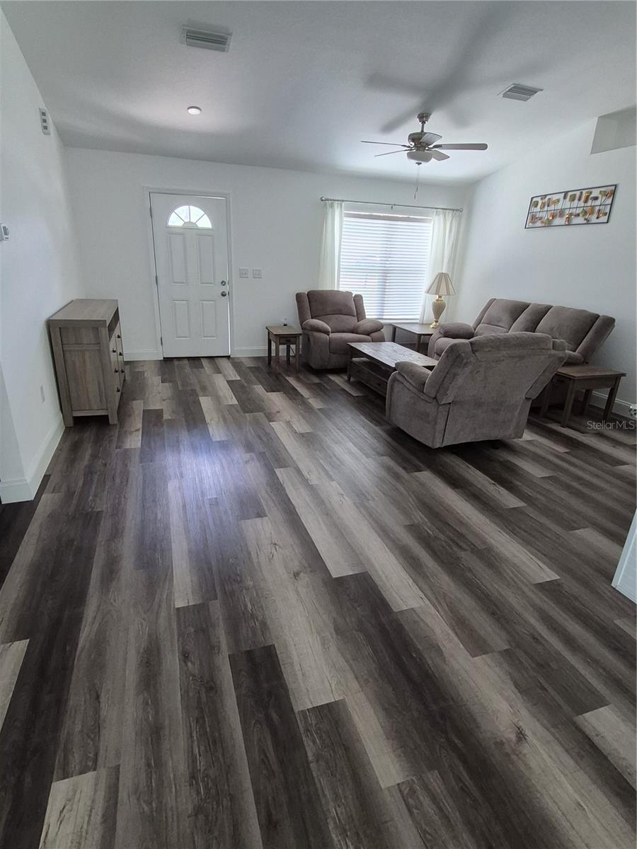 15446 SW 23RD COURT RD, OCALA, FL — photo 15