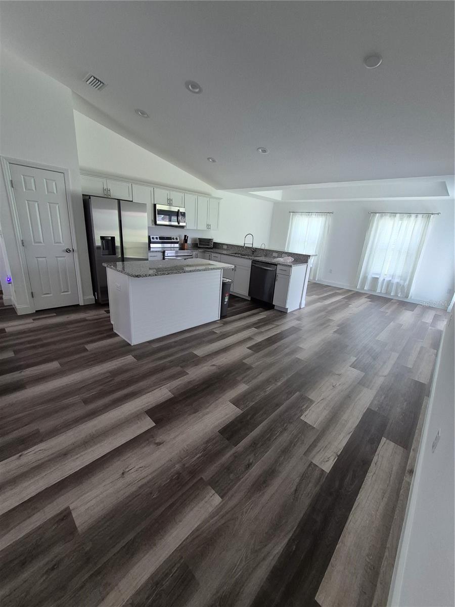 15446 SW 23RD COURT RD, OCALA, FL — photo 14