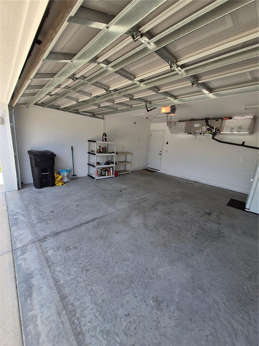 15446 SW 23RD COURT RD, OCALA, FL — photo 17
