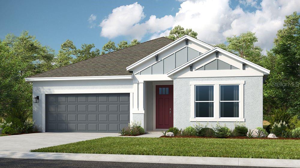 6917 PRAIRIE OAK WAY, NOKOMIS, FL