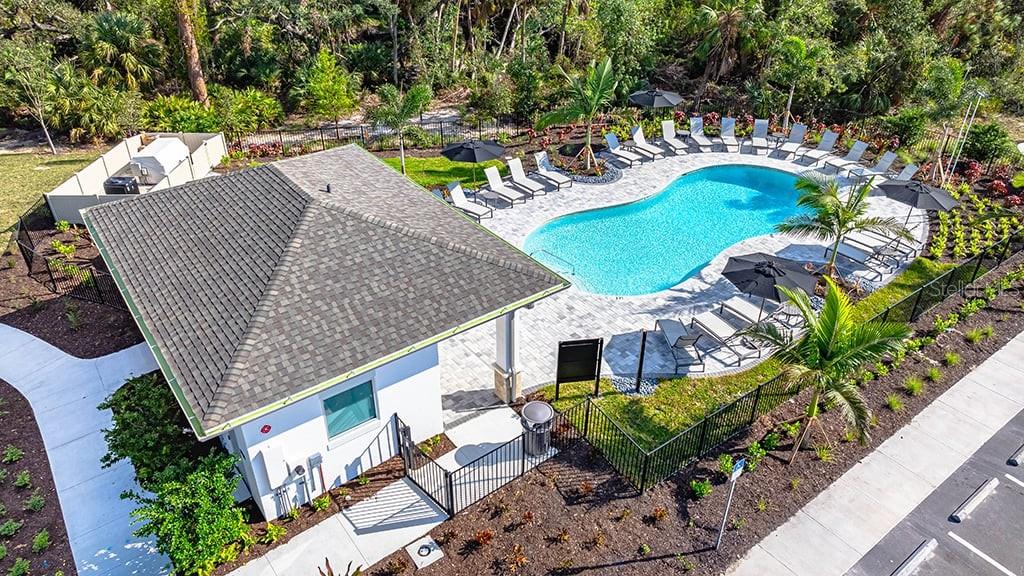 6917 PRAIRIE OAK WAY, NOKOMIS, FL — photo 13