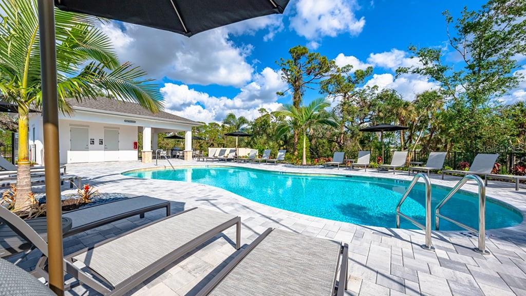 6917 PRAIRIE OAK WAY, NOKOMIS, FL — photo 18