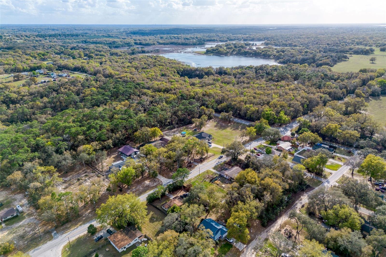 LAKE GRIFFIN RD, LADY LAKE, FL — photo 12