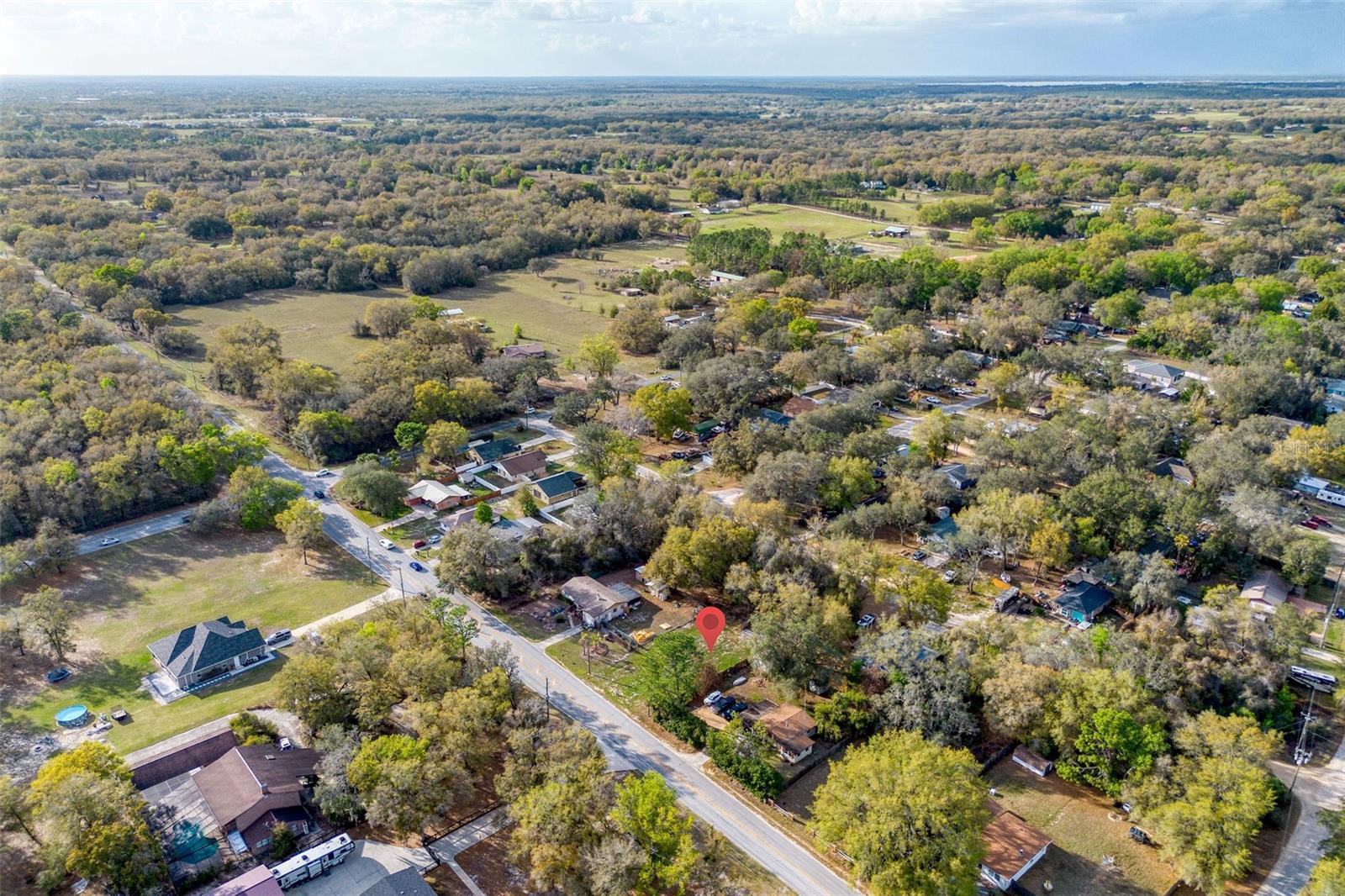 LAKE GRIFFIN RD, LADY LAKE, FL — photo 13
