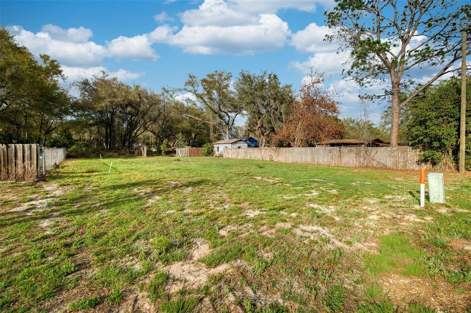 LAKE GRIFFIN RD, LADY LAKE, FL — photo 20