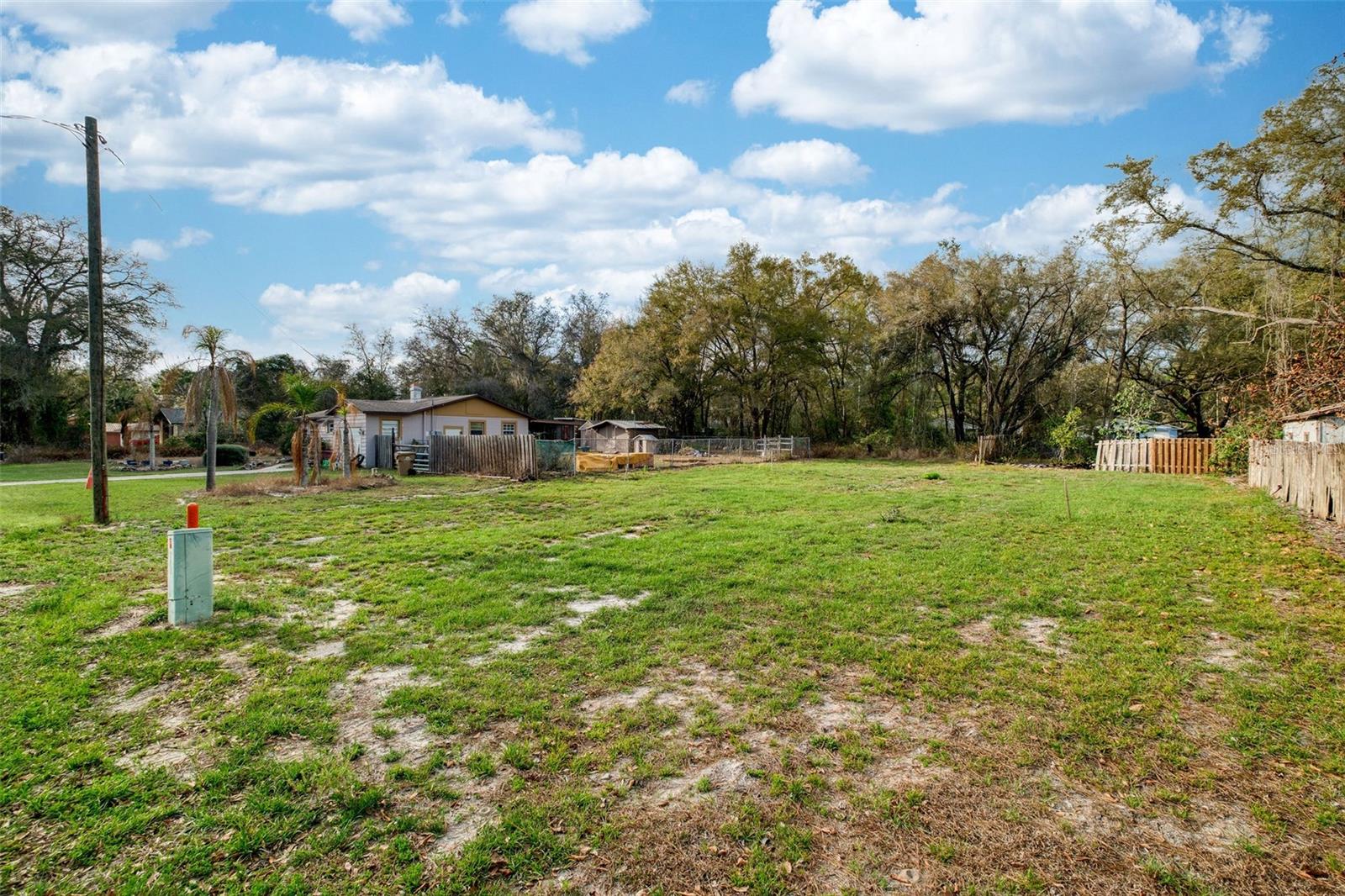 LAKE GRIFFIN RD, LADY LAKE, FL — photo 22