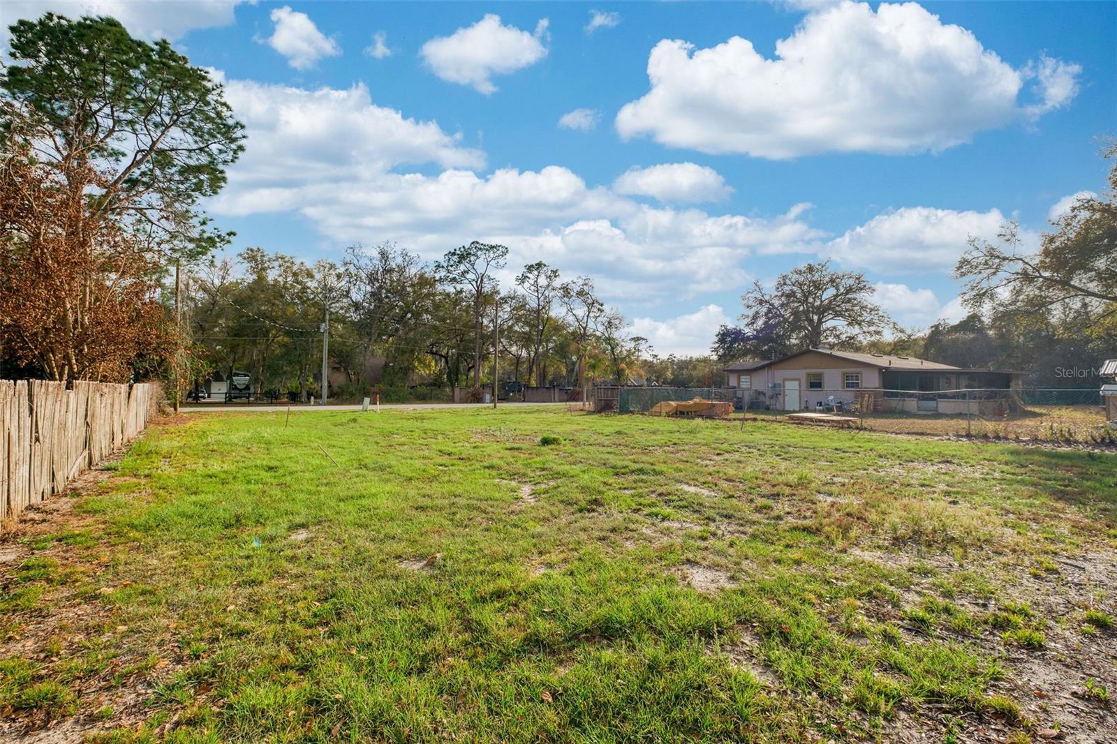 LAKE GRIFFIN RD, LADY LAKE, FL — photo 24