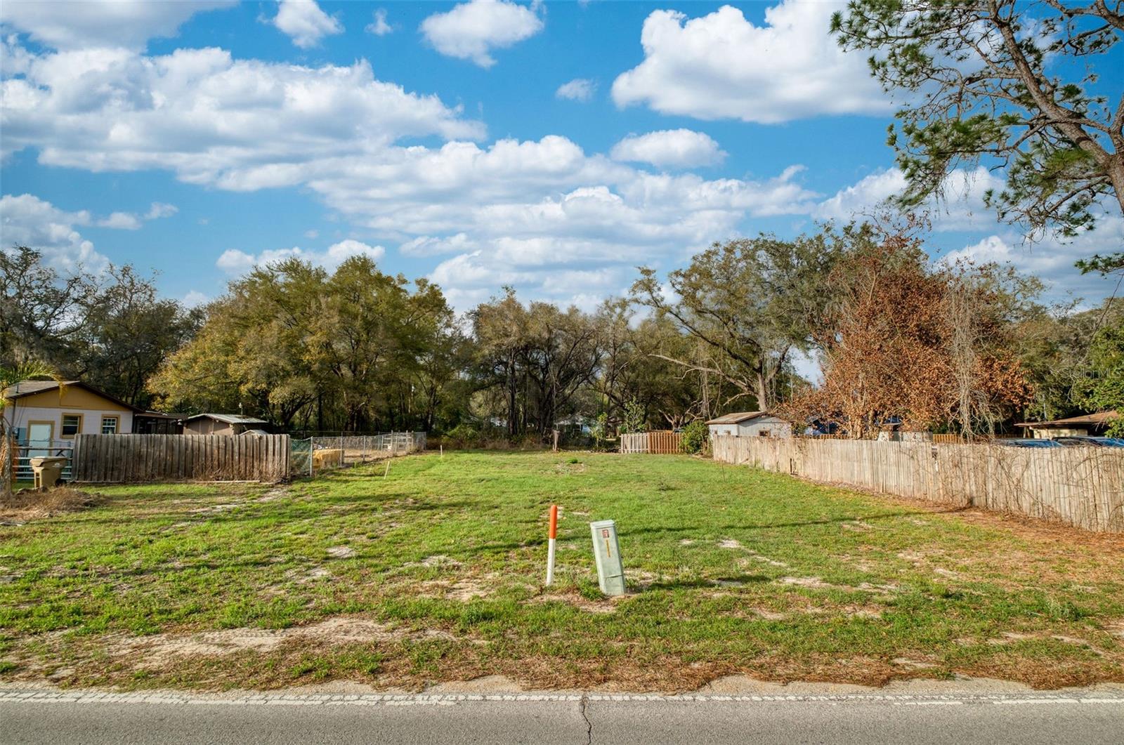 LAKE GRIFFIN RD, LADY LAKE, FL — photo 28
