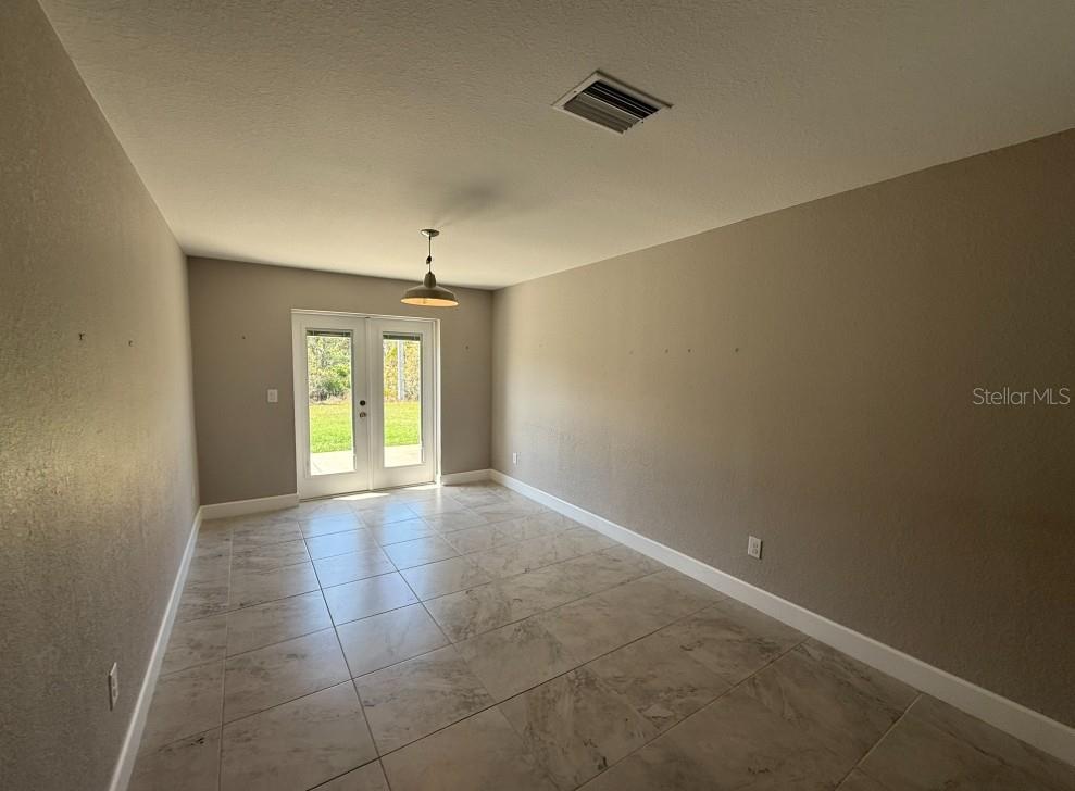 113 BOUNDARY BLVD #2, ROTONDA WEST, FL — photo 2
