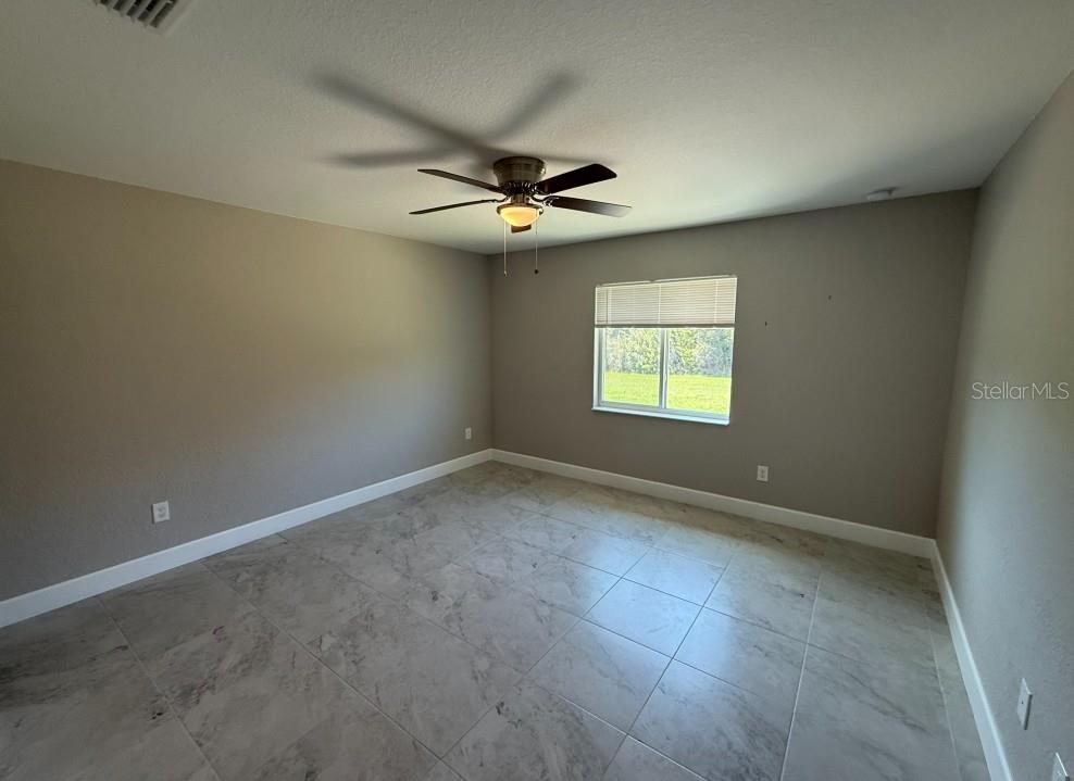 113 BOUNDARY BLVD #2, ROTONDA WEST, FL — photo 3