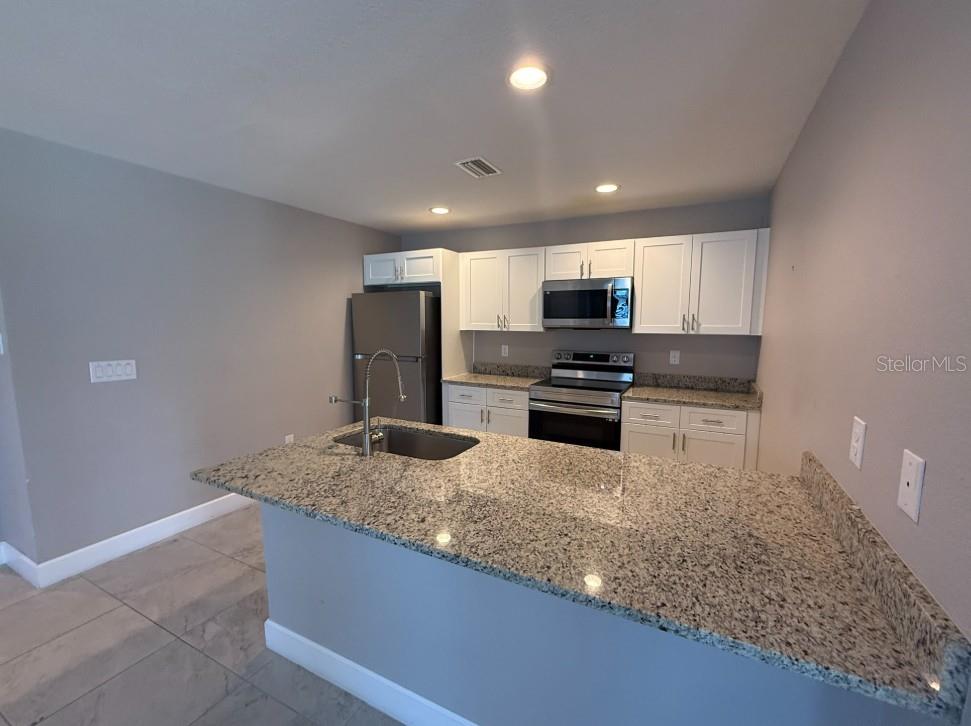 113 BOUNDARY BLVD #2, ROTONDA WEST, FL — photo 4
