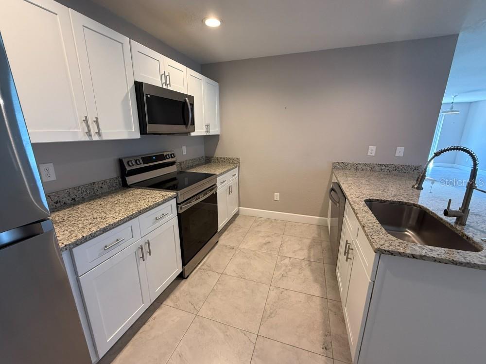 113 BOUNDARY BLVD #2, ROTONDA WEST, FL — photo 5