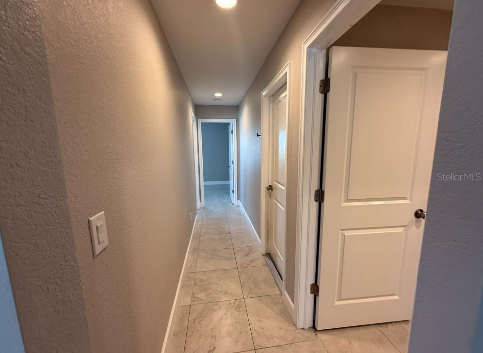 113 BOUNDARY BLVD #2, ROTONDA WEST, FL — photo 6