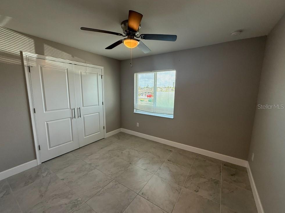 113 BOUNDARY BLVD #2, ROTONDA WEST, FL — photo 8