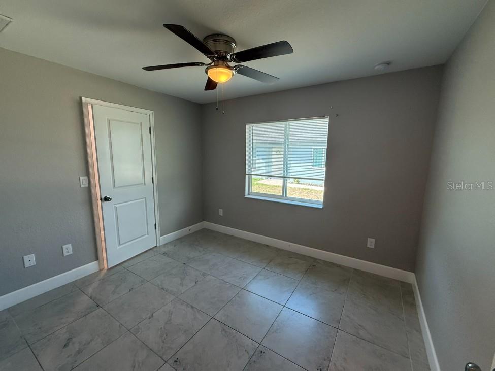 113 BOUNDARY BLVD #2, ROTONDA WEST, FL — photo 9