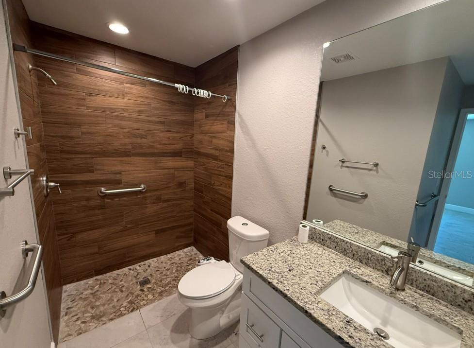 113 BOUNDARY BLVD #2, ROTONDA WEST, FL — photo 10