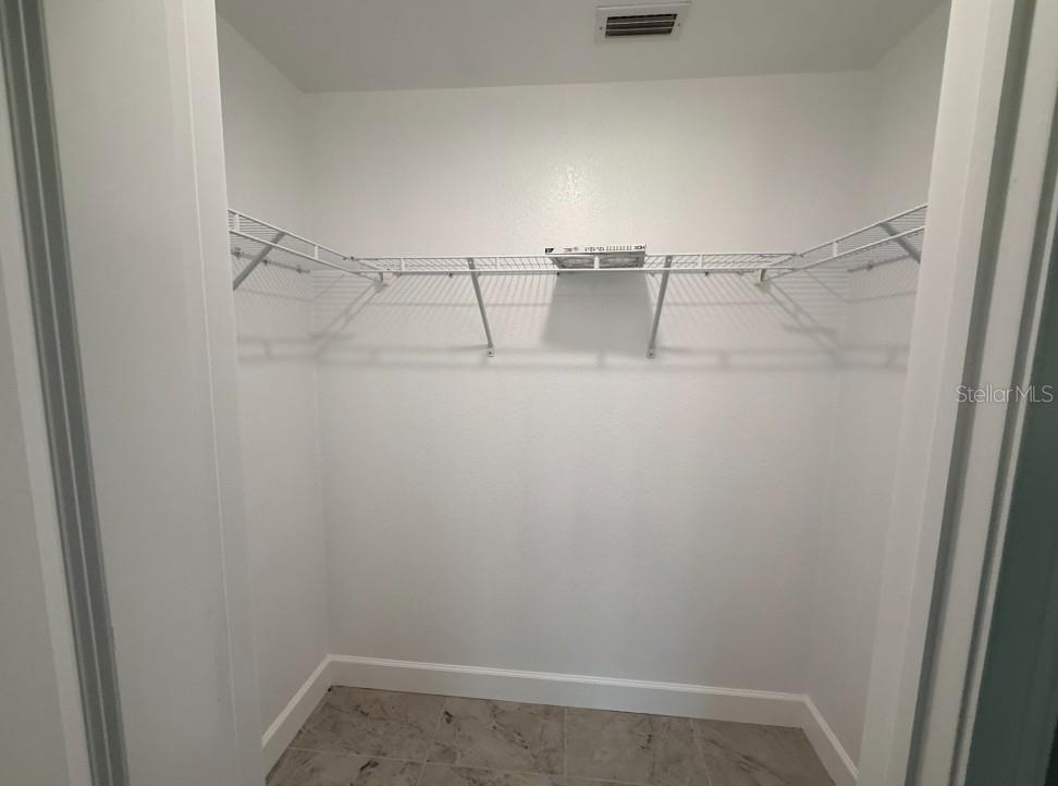 113 BOUNDARY BLVD #2, ROTONDA WEST, FL — photo 11