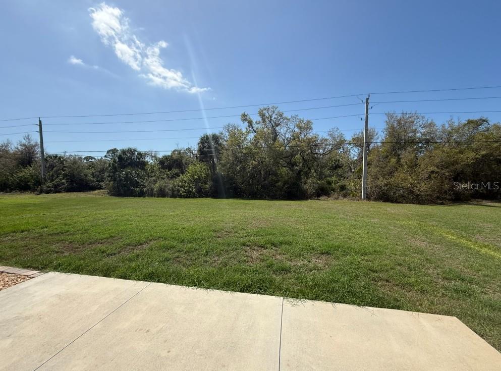 113 BOUNDARY BLVD #2, ROTONDA WEST, FL — photo 12