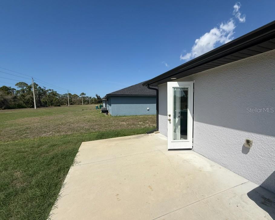 113 BOUNDARY BLVD #2, ROTONDA WEST, FL — photo 13