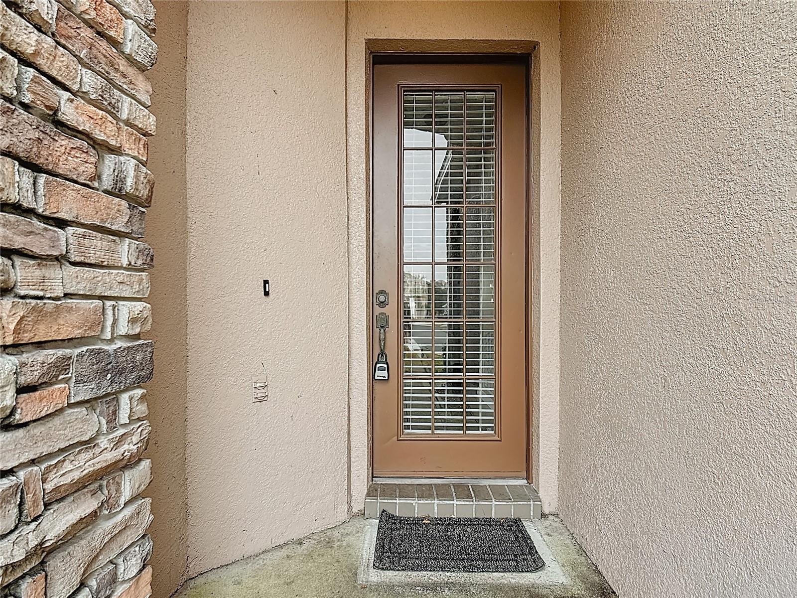 2834 EAGLE EYE CT, KISSIMMEE, FL — photo 6