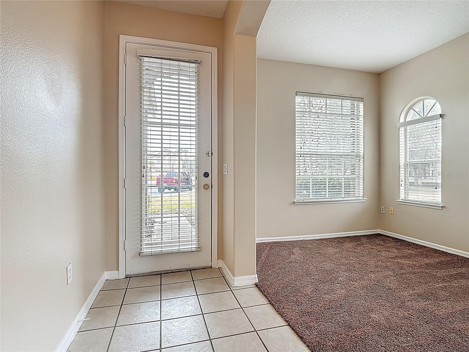 2834 EAGLE EYE CT, KISSIMMEE, FL — photo 7